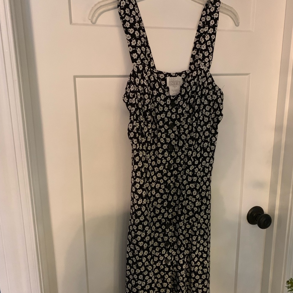 Sundress